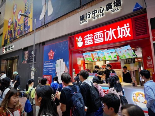 玉米化肥加盟店的选择与品牌推荐