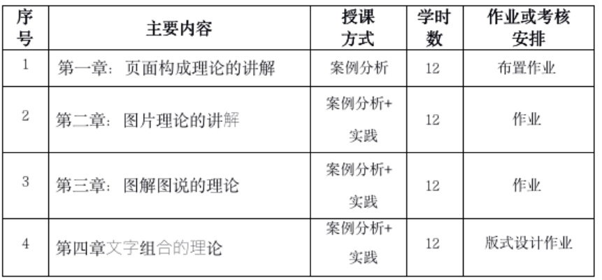 微信分付简单套出来方式,微信分付简单套现方法及案例分析