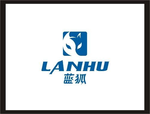 家居建材品牌logo的魅力与设计