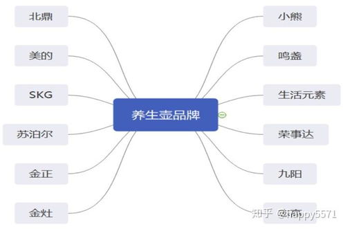 节能制炭机加盟品牌的选择与考虑因素