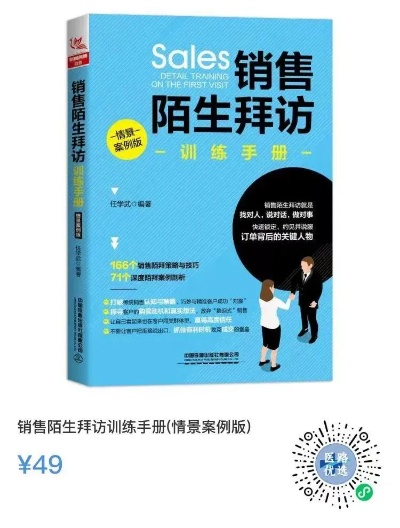 白条最新套出来方法是什么呢,揭秘白条最新套现方法，技巧与案例分析