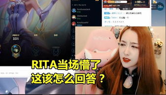 斗鱼直播如何玩转电影放映？手把手教你解锁观影新姿势