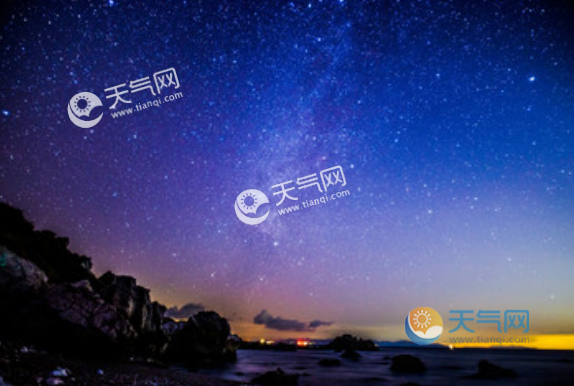 阳历3月4日是什么星座,2000年阳历3月4日是什么星座