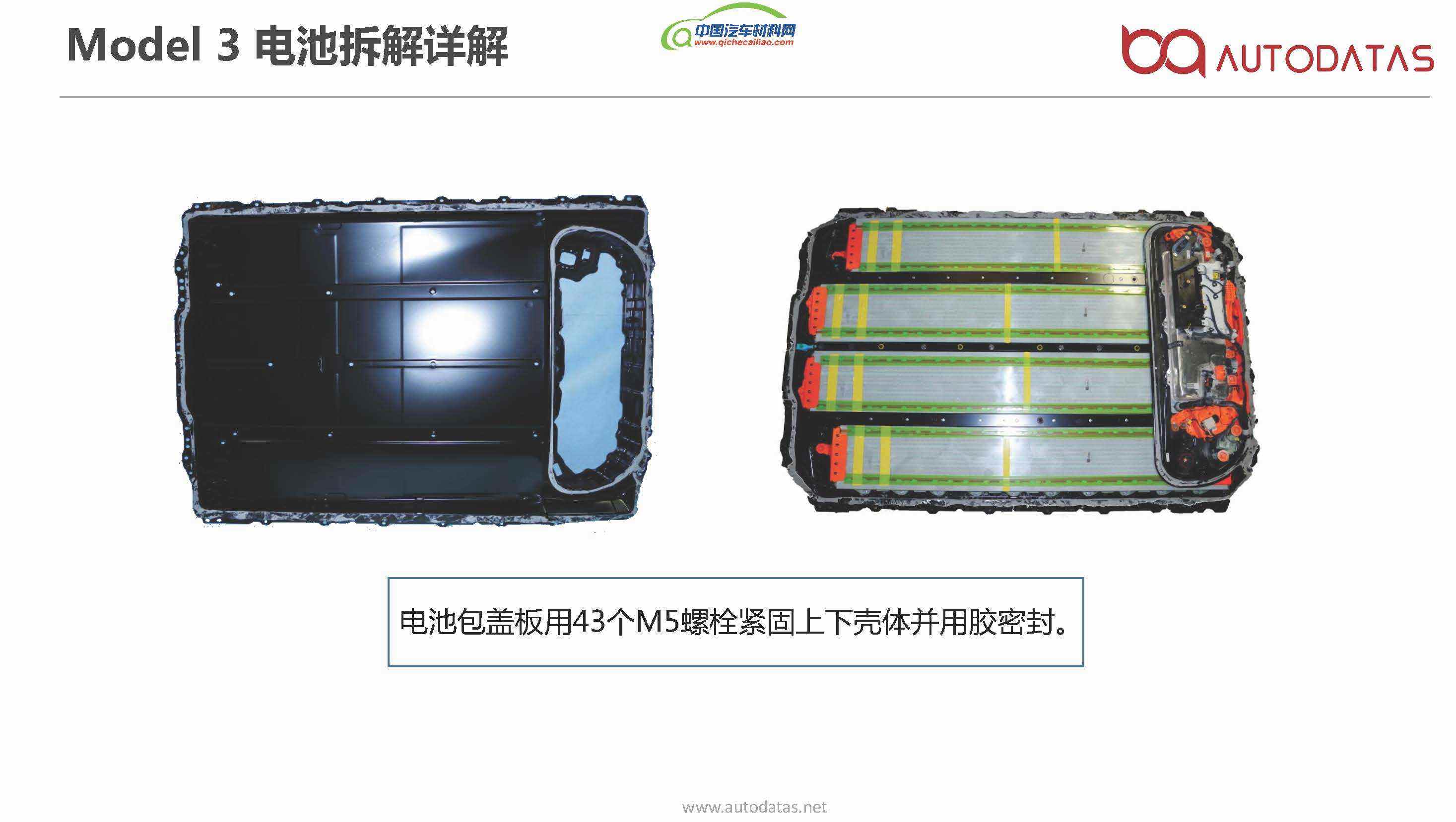 特斯拉电量 特斯拉电量多少充电最好