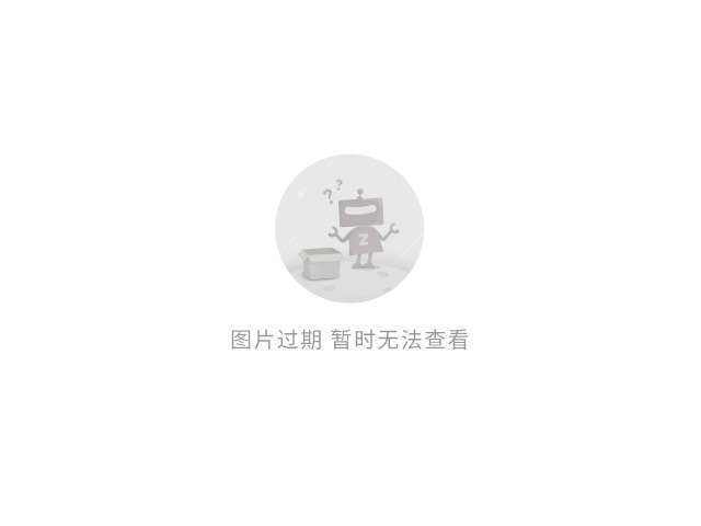 吉利帝豪安全性怎么样 吉利帝豪安全性怎么样呢