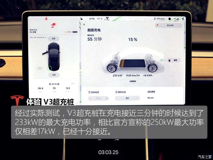 特斯拉充电时间需要多久 特斯拉充电需要多久才能充满
