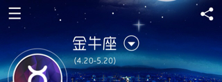 阳历6月28日是什么星座 阳历6月28日是什么星座?