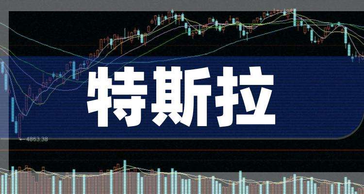 特斯拉股票有那些 特斯拉股票有那些公司