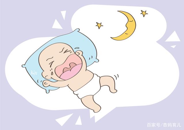 日睡夜行是什么生肖 夜行的生肖指什么生肖