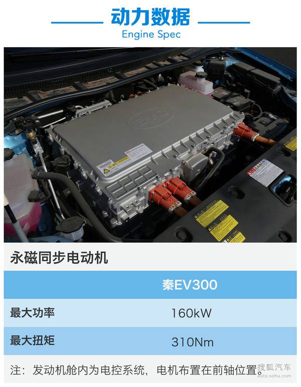 比亚迪ev300充电时间 比亚迪e5300快充充满电要多久