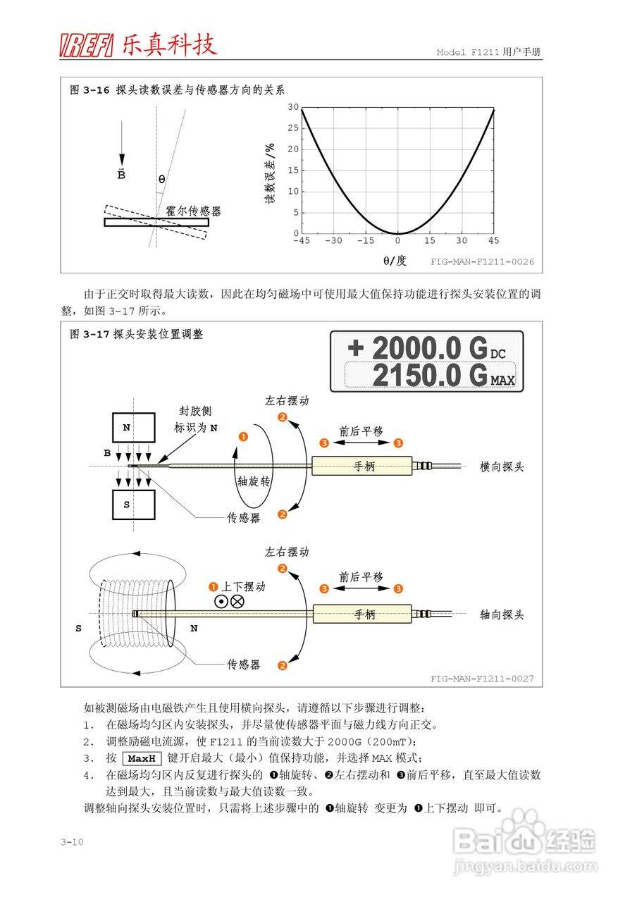 高斯特斯拉换算 特斯拉与高斯单位换算