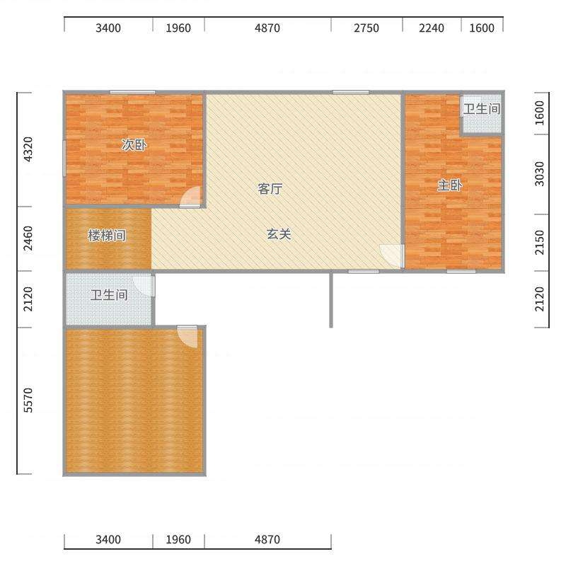 芒市别克4s店 湖南别克4s店电话