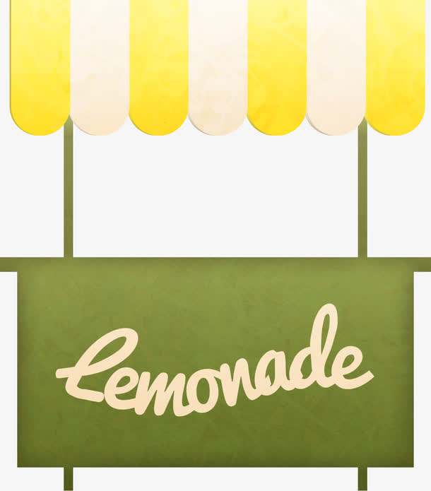 大众lemonade 大众lemonade是什么车?