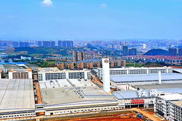 长沙雨花区比亚迪招聘 长沙雨花区比亚迪招聘工人