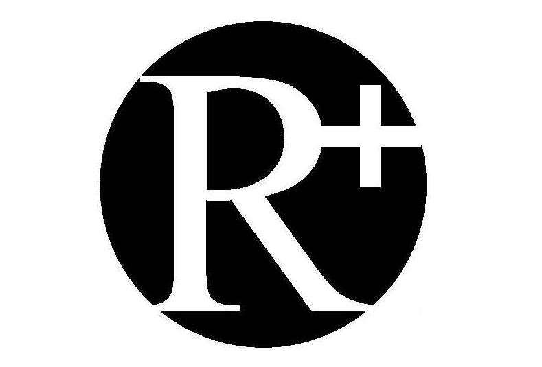 商标的r怎么打 商标怎样才能打R