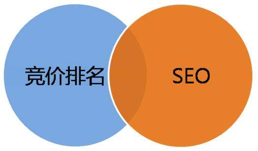 seo处理 seo处理用户查询的机制