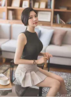 加拿大牌子的羽绒服 加拿大羽绒服是什么牌子