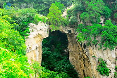 淄博旅游景点大全 淄博旅游景点大全哪里最好玩三水源