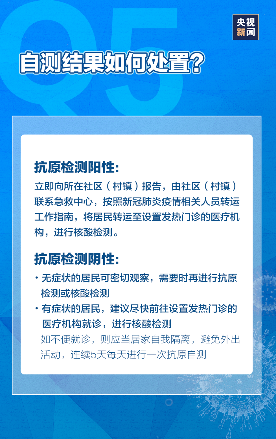 新冠病毒奈刁何 来势汹汹的新冠病毒