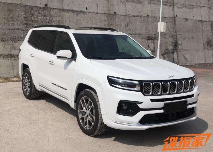 奔驰jeep车型大全价格 奔驰jeep车型大全价格表