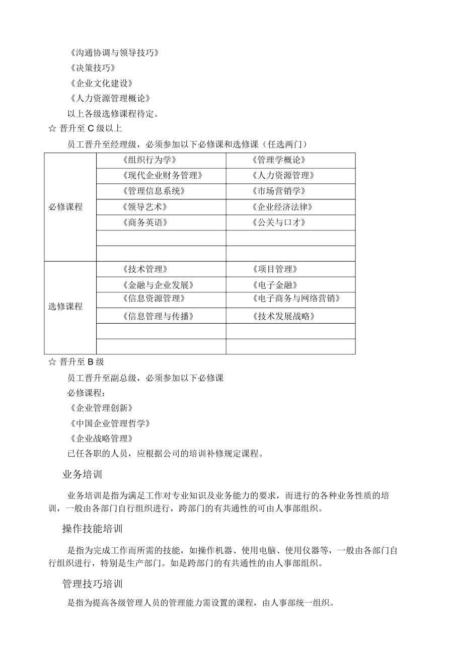 比亚迪面试流程 西安户县比亚迪面试流程