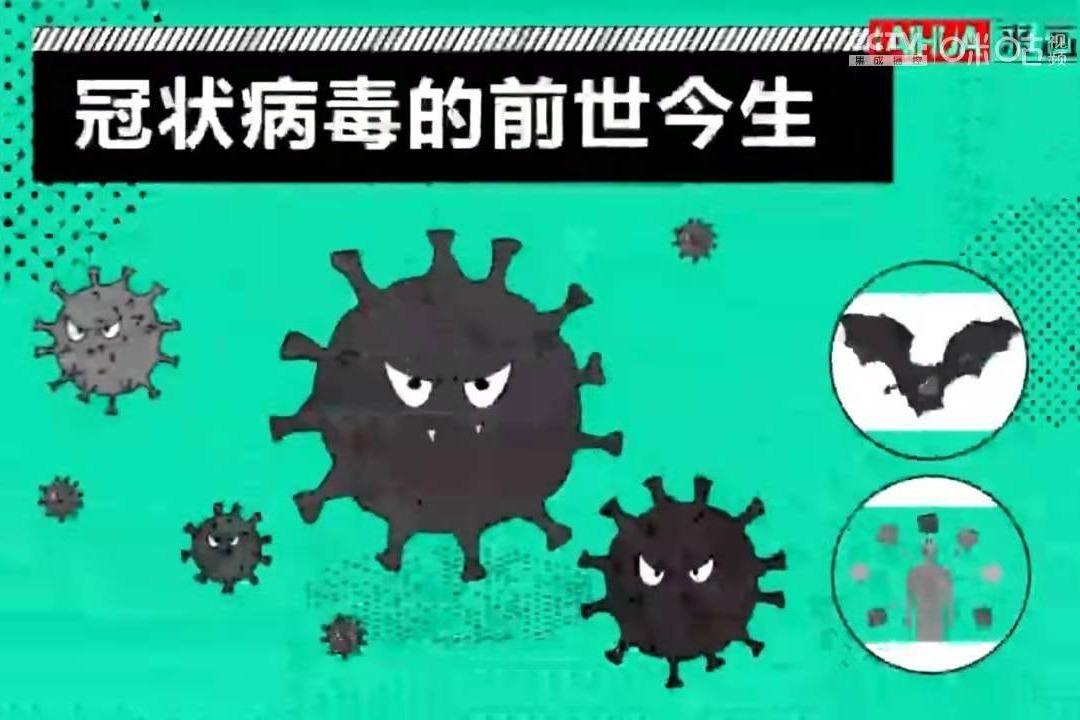 新冠病毒40度水 新冠病毒40度水可以存活多久