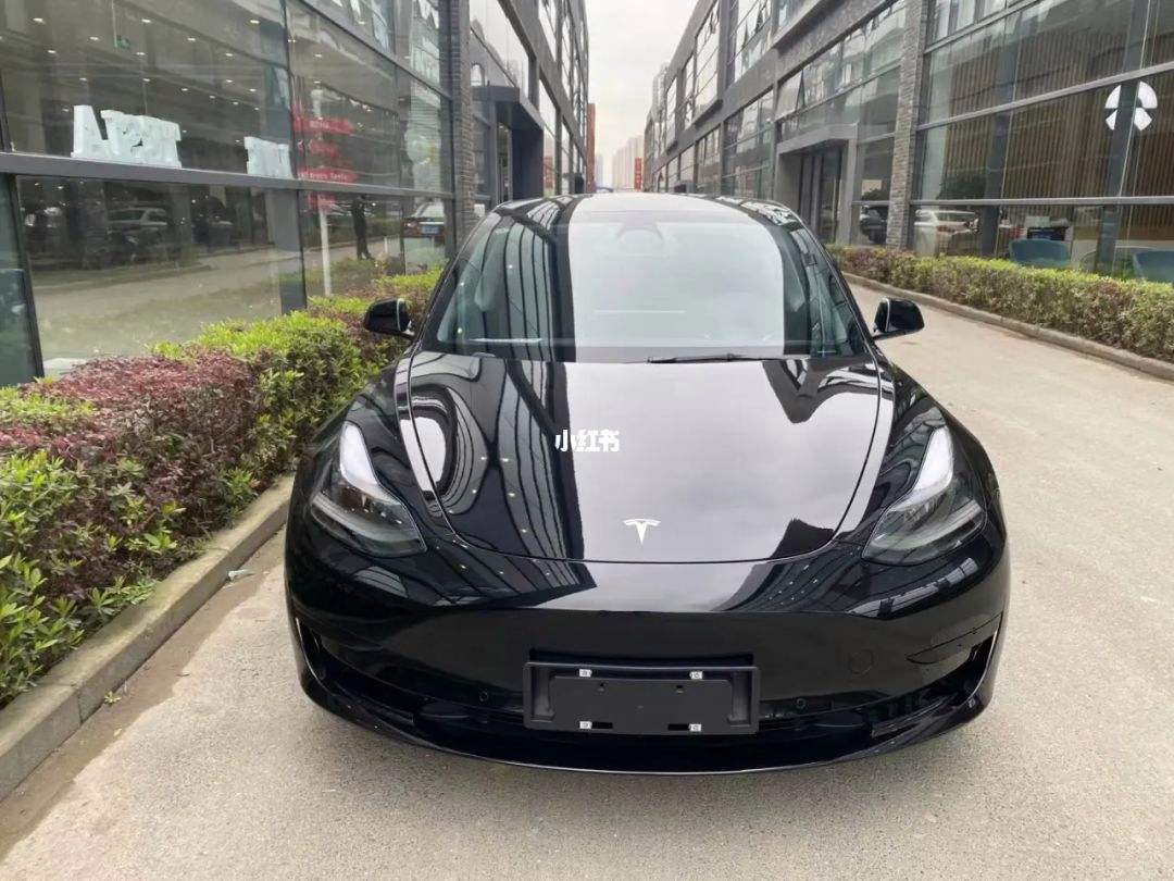 3系与特斯拉model3 宝马三系和特斯拉model3对比分析