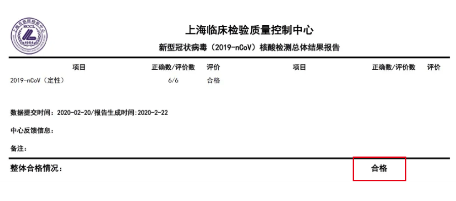 新冠病毒医院检测收费 住院新冠病毒检测多少钱