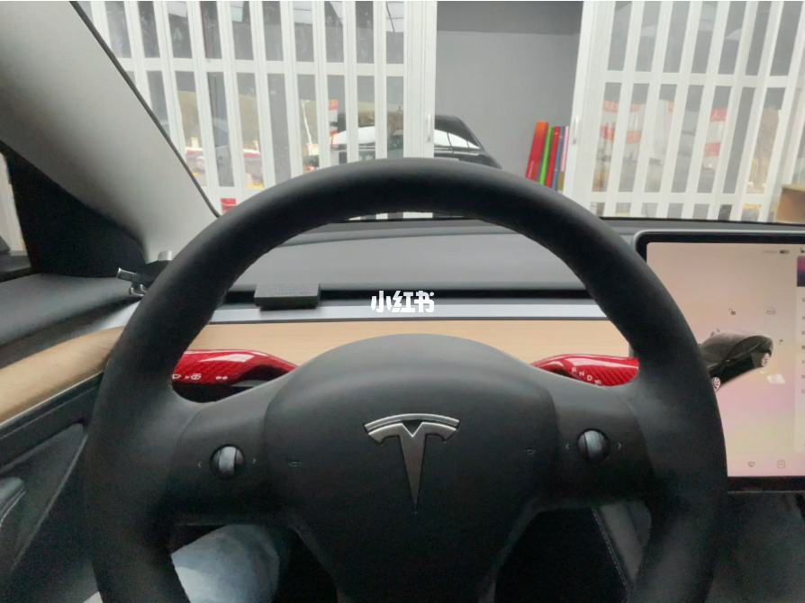 model3音响升级弊端 model3音响改装影响质保吗