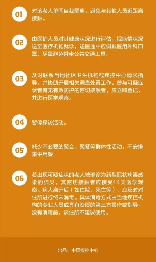 12星座如何对战新冠病毒 