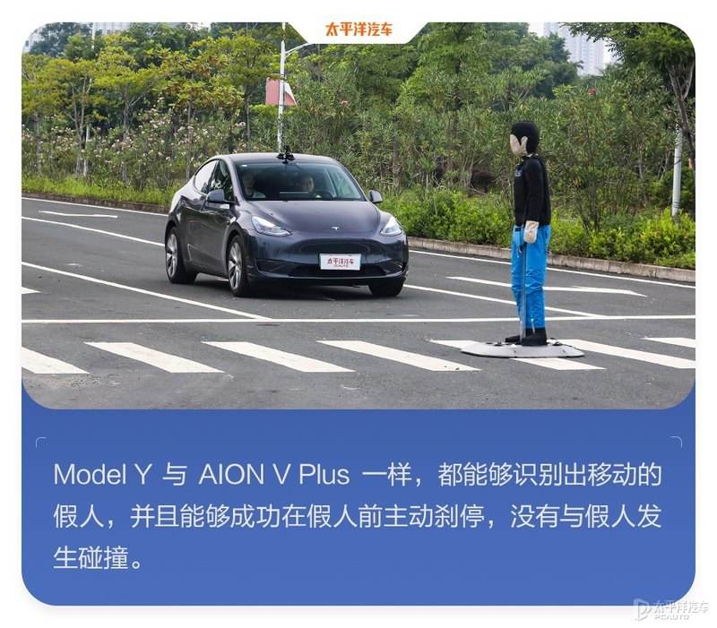 国产modely悬挂 model y 前悬挂