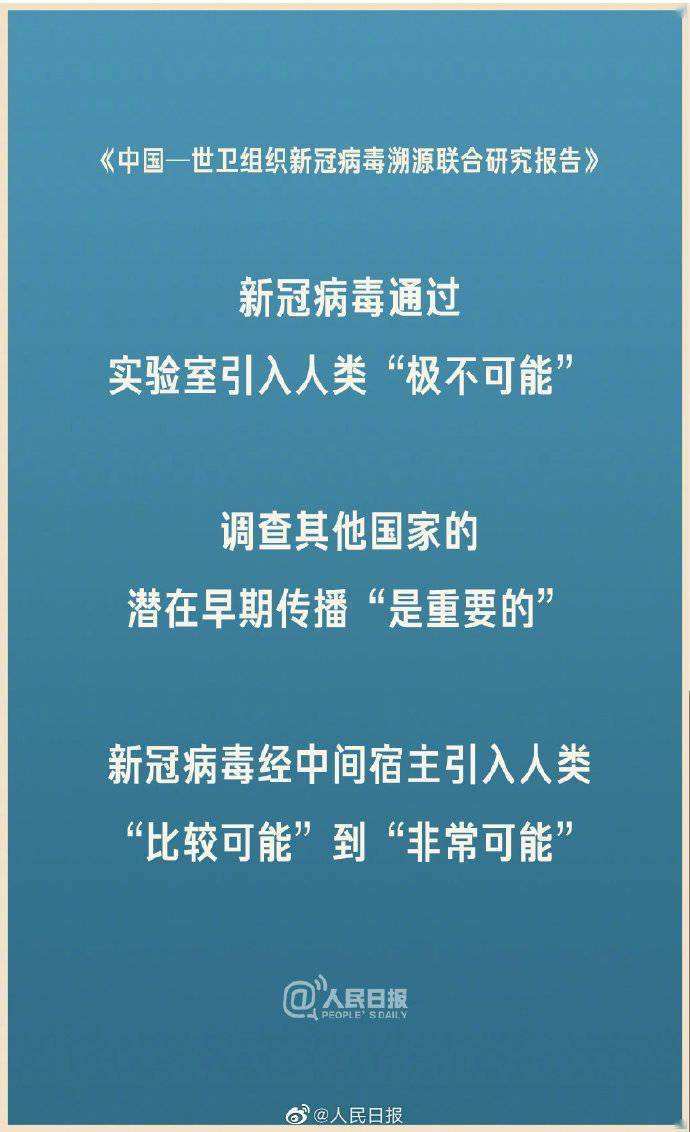 新冠病毒的质检报告 新冠病毒的质检报告怎么看