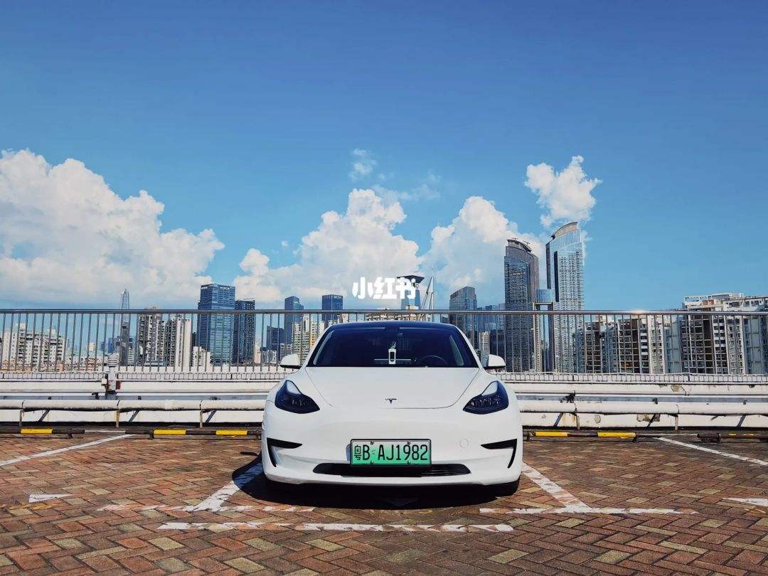 model3后期加速 model3加速为什么这么快