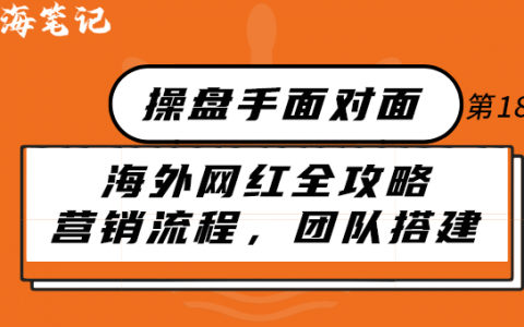 网红运营团队 网红运营团队怎么分红