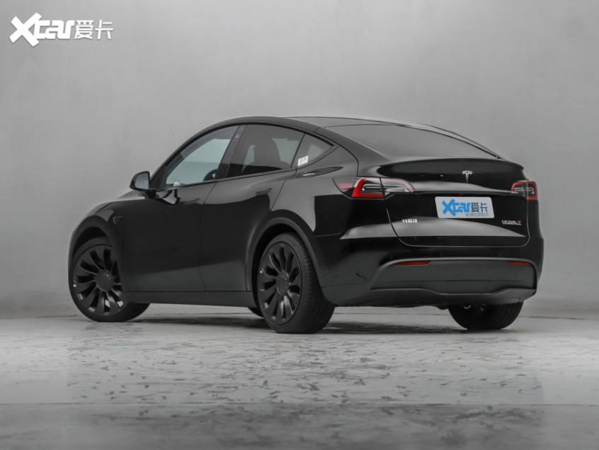 modely订金支付 model y 定金多少钱