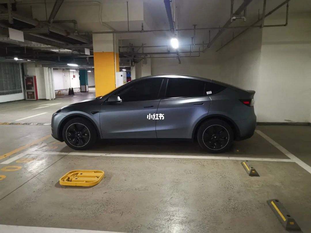 modely黑色改色 model y 改颜色