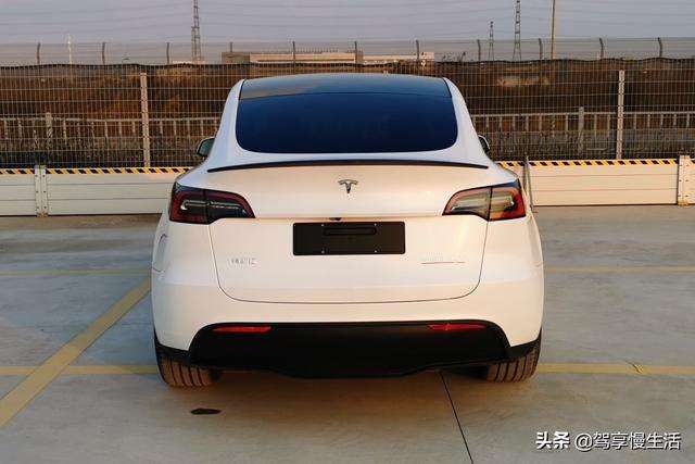 塞纳与modely 塞纳与普瑞维亚哪个好