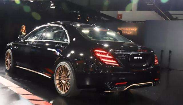 奔驰c45amg 奔驰c45amg保养手册