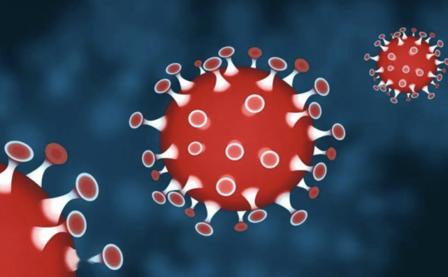 新冠型病毒是哪种病毒感染 引发新冠病毒的是哪一类病毒