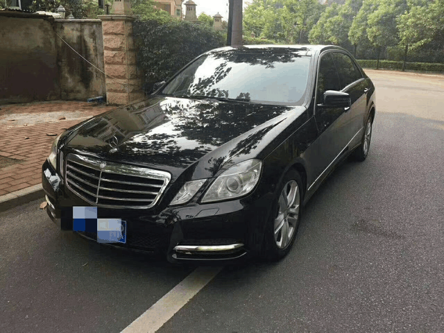 e300奔驰 e300奔驰颜色