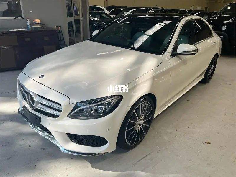 c250奔驰 c250l奔驰价格