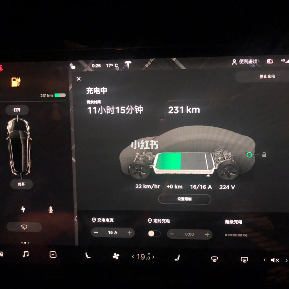 model3加速多块 比model3加速快的