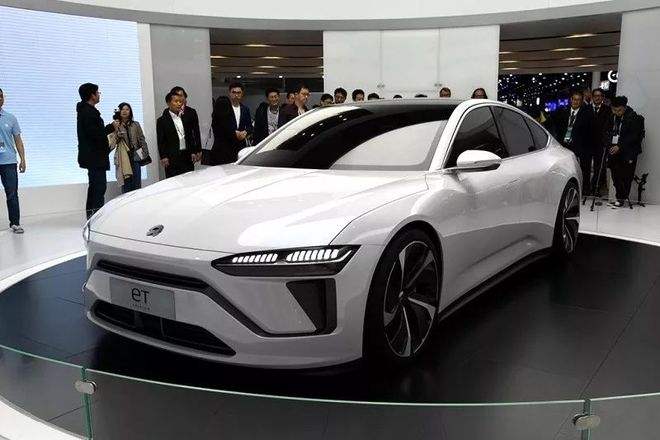 领克modely 领克汽车报价及图片