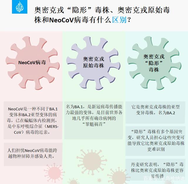 我州有没有新冠病毒 你们那里有新冠病毒吗