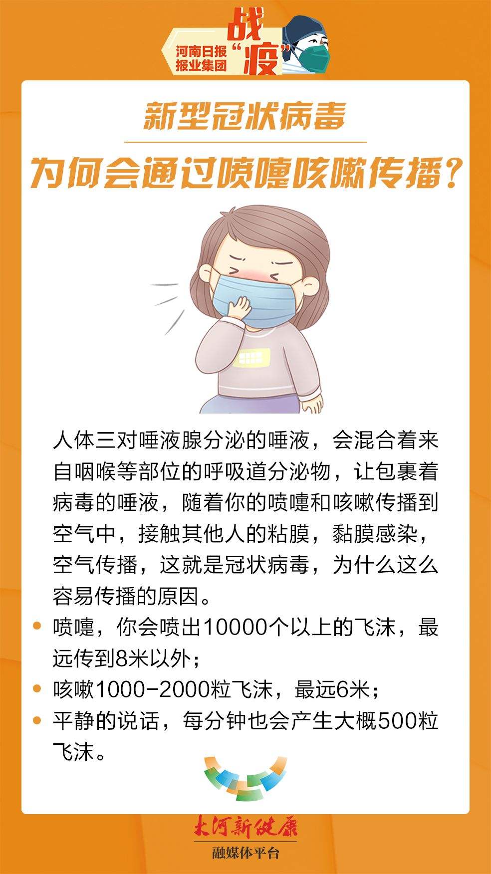 新冠病毒的防控标准 新冠病毒的防控标准是什么