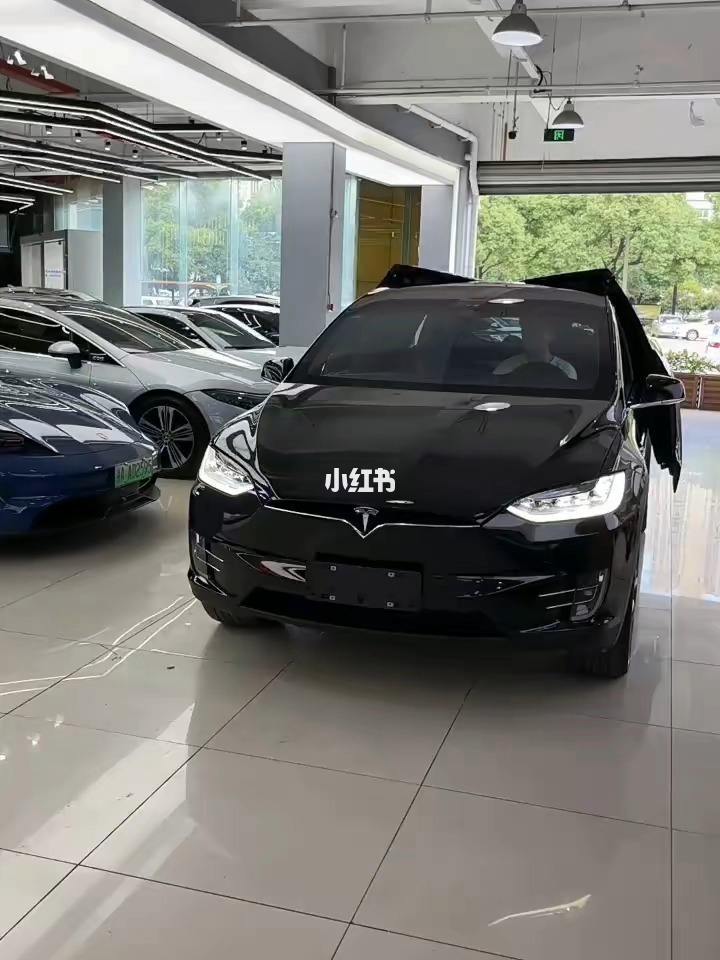 modely钢铝比例 model y 铝合金