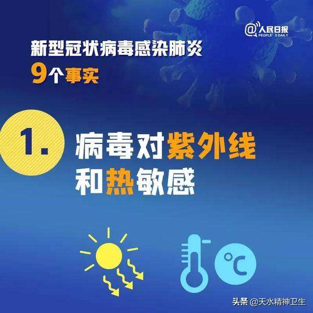 新冠病毒时国家出力 关于新冠病毒国家做了什么