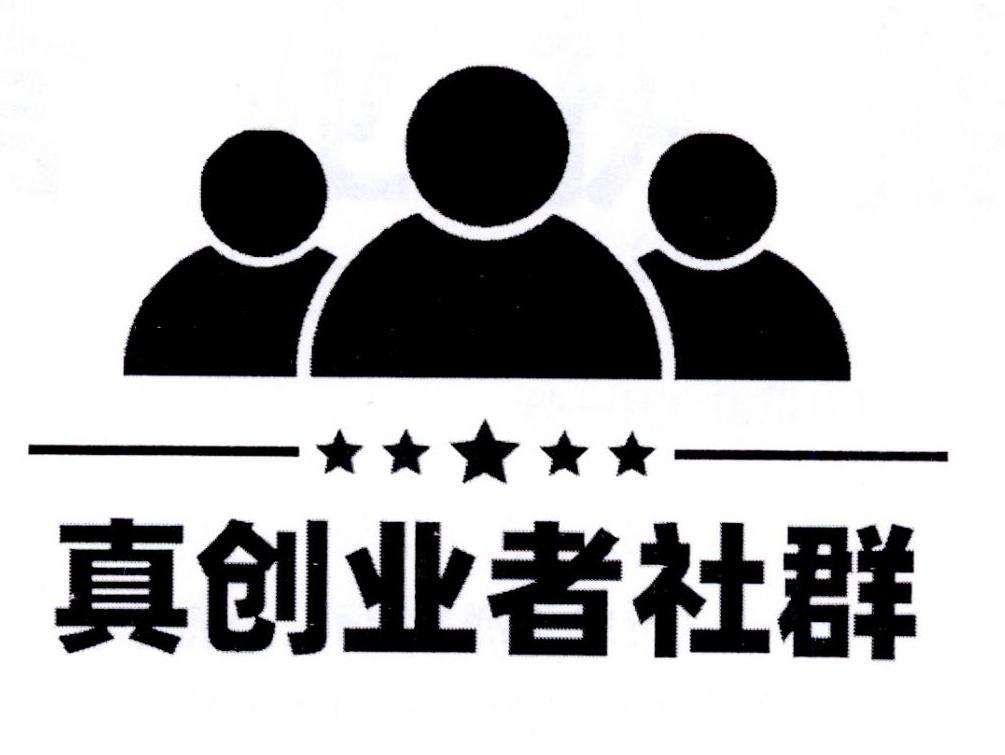 创业者购买转让商标 商标注册购买商标商标转让商标交易商标买卖