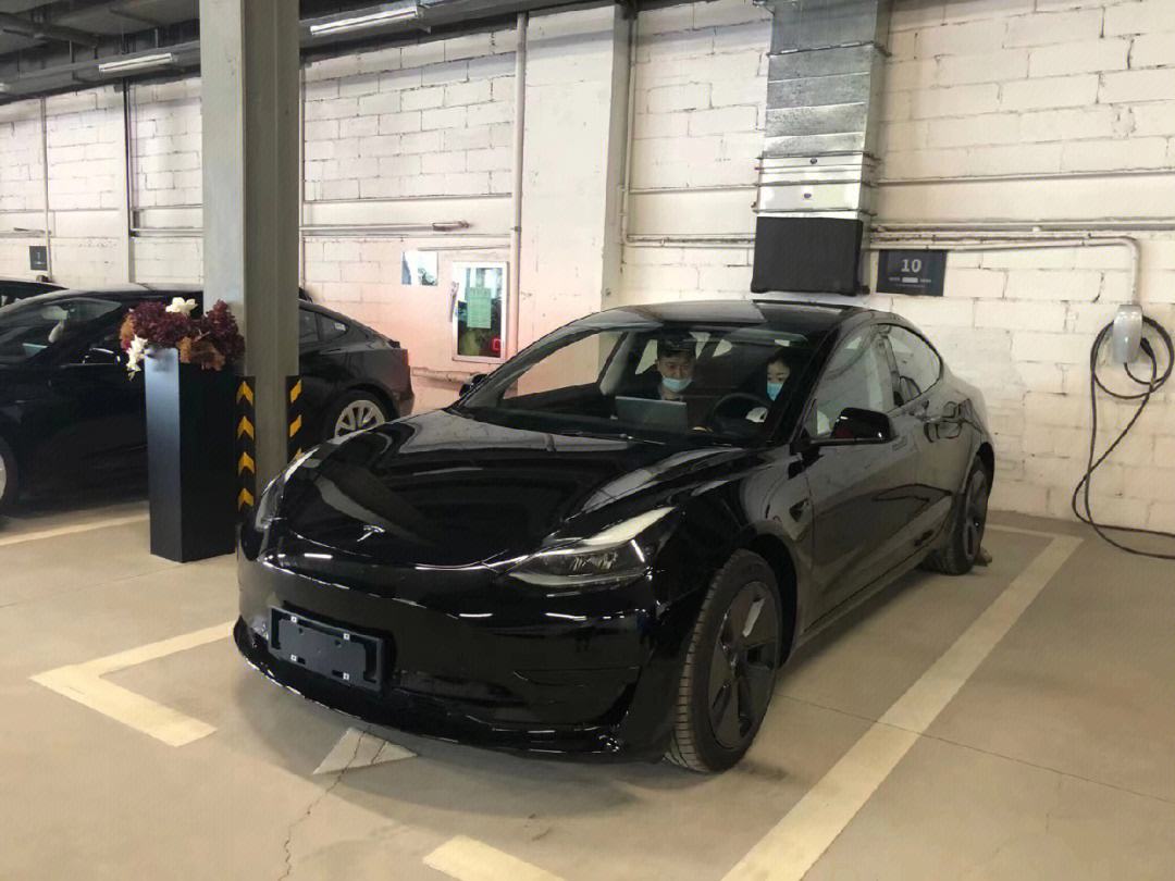 model3车子怎么样 特斯拉model3到底怎么样