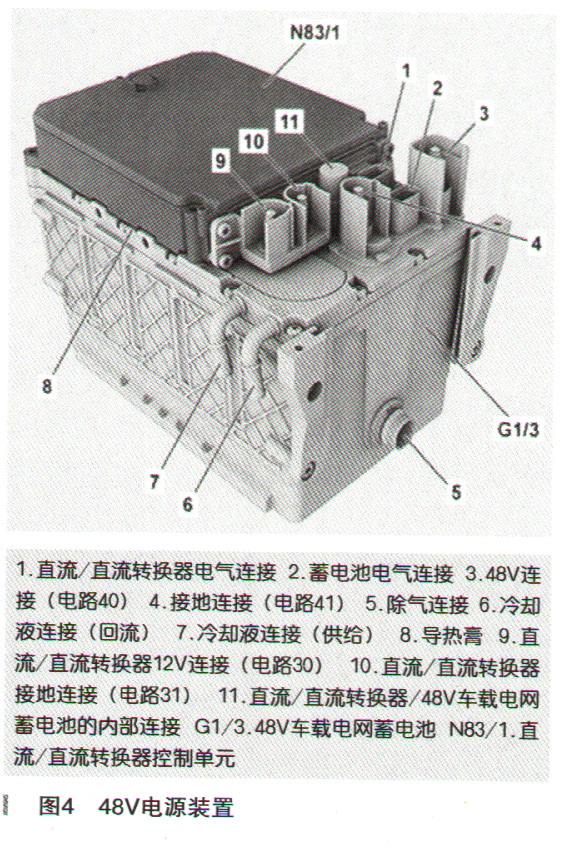 奔驰电瓶保修期多久 奔驰电瓶保修期多久啊